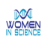 womeninscience.com icon
