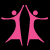 womeninspiring.com icon