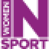 womeninsport.org icon