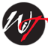 womenintrucking.org icon
