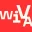 womeninvisualart.com icon