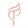 womenki.pl icon
