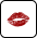 womenkiss.com icon
