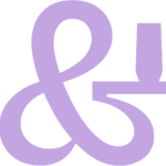 womenleadingrum.com icon