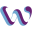 womenleadingtravelandhospitality.com icon