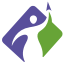 womenleadinitiative.com icon