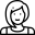 womenlife.nl icon