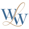 womenlivingwell.org icon