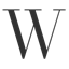 womenmanagement.it icon