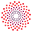 womenmovingmillions.org icon