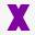 womennaked.net icon
