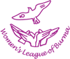 womenofburma.org icon