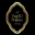 womenofletters.com.au icon