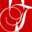womenoftomorrow.org icon