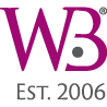 womenonboards.net icon