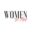 womenontopp.com icon