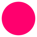 womenonweb.org icon