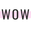 womenonweddings.com icon