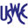 womenowned.us icon