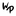 womenphotograph.com icon