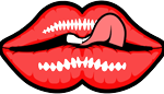 womenreignite.com icon
