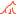 womensanimalcenter.org icon