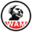 womensaudiomission.org icon