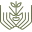 womensbeanproject.com icon