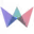 womensbusinesscentre.com icon