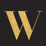 womensbusinessleague.com icon
