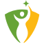 womenscapitalconnection.com icon