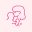 womenscarecenter.org icon