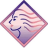 https://www.womenscenter.com/