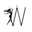 womenschoice.co.in icon
