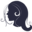womensclinicofatlanta.com icon