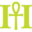 womenscollegehospitalfoundation.com icon