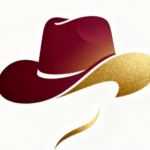 womenscowboyhats.com icon