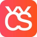 womenscreative.de icon