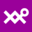 womensdeclarationusa.com icon