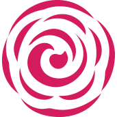 womensderm.org icon