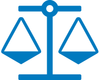 womensdetentionjustice.com icon