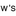 womensecret.com.ua icon
