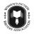 womensfictionwriters.org icon