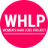 womenshairlossproject.com icon