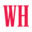womenshealth.com.au icon