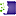 Domain Favicon
