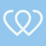 womenshealthct.com icon