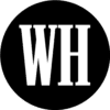 womenshealthsa.co.za icon