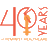womenshealthspecialists.org icon