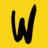 womenshub.de icon